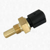 Mercedes Sprinter 412D W904 Diesel Coolant Temperature Sensor (2000-2006)