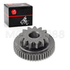 Arctic Cat 250 300 13T/49T STARTER IDLE GEAR (1998–2005)