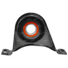 Chrysler 300C Driveshaft Centre Bearing 3.5L 3.0L (2005 - 2015)