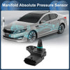 Fiat 500 C MAP Pressure Sensor (2007-2023)