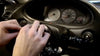 Nissan B310 Stanza / Bluebird / 620 / 720 / Skyline / Cedric Steering Adapter