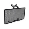 Moto Morini X-Cape 650 Radiator Grille Guard Cover (2022-2024)