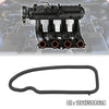 BMW 335i xDrive Car Engine Intake Manifold Gasket (2011-2015)