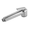 Shower Head