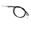 Honda VT750 Shadow Throttle Cable (1998-2003)