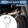 Dodge Sprinter 3500 ABS Wheel Speed Sensor (2007-2009)