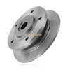 John Deere Gator HPX 615E 815 XUV 620i 850D Wheel Brake Hub Rotor Disc
