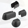 Suzuki Swift Rear Windshield Wiper Arm Nut Cover (2004-2010)