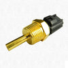 Mitsubishi Hyundai Daihatsu Proton Smart Coolant Temperature Sensor
