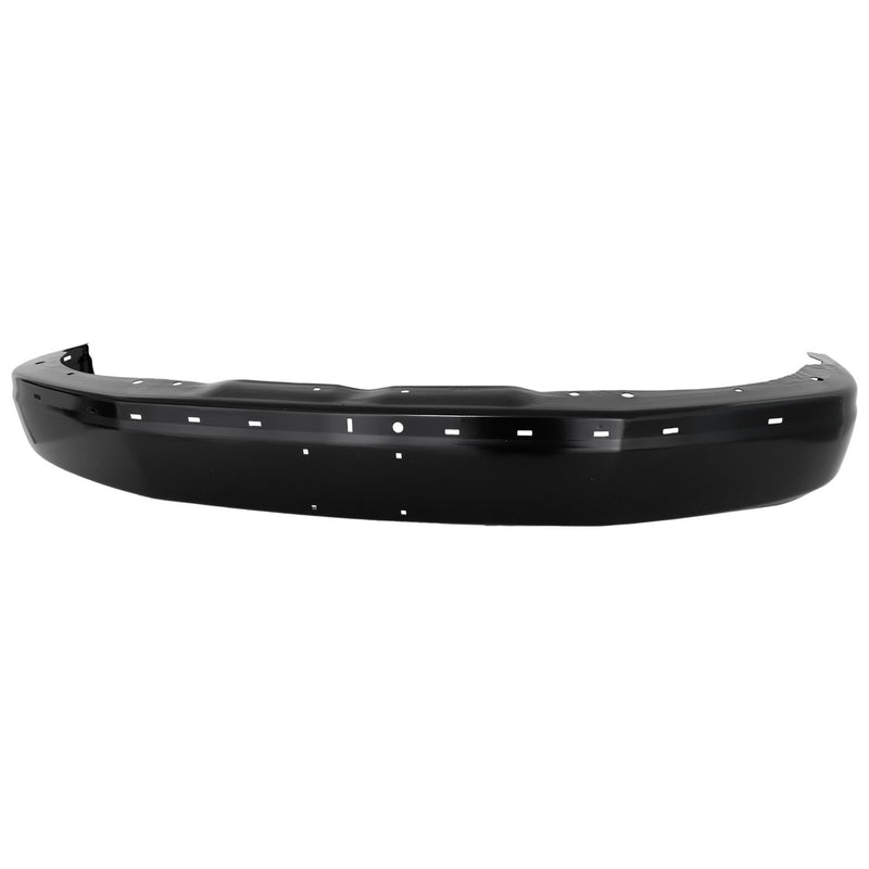 1-Piece Front Bumper For Chevrolet Express 2500 2003-2023