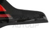 Kia Sportage LED Tail Light Right Passenger Side (2022–2024)