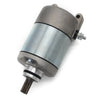 Honda AX-1 NX250 CBX250 XR250 XL250 Starter (1988-2009)