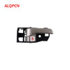 Chery Tiggo A5 Right Side Interior Door Handle (2006-2009)