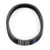 Arctic Cat Blast ZR LT XR M Timing Belt (2021-2024)