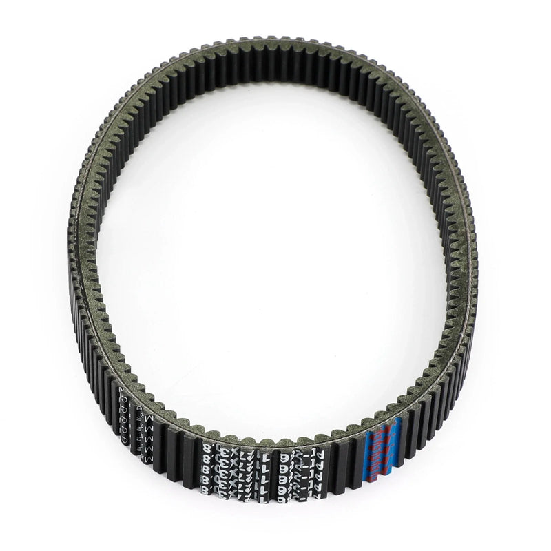 Arctic Cat Blast ZR LT XR M Timing Belt (2021-2024)