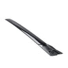 Land Rover Discovery 5 Front Windshield A Pillar Moulding (2017-2020)