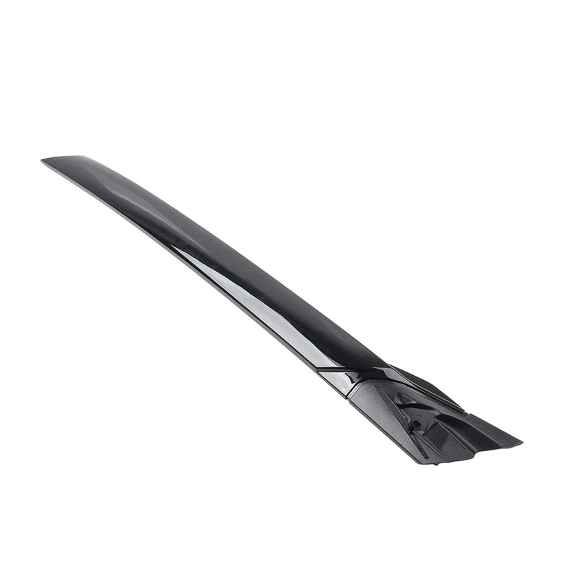 Land Rover Discovery 5 Front Windshield A Pillar Moulding (2017-2020)