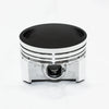 SHINERAY CG250cc Engine 67mm 16mm Piston Rings