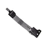 GMC Express / Savana Van Door Check Strap (1996-2015)