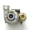 VW T3 Jetta Rabbit 1.6L 70HP L4 Diesel K14 Turbocharger (1980-1992)