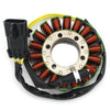 Victory V92C V92SC Magneto Stator Coil (2000-2001)