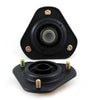Toyota Celica RA28 RA29 RA25 TA27 1971-1977 Shock Absorber Mounting x2