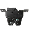 Mini Clubman F54 Rear Trunk Gate Lock Actuator (2015–2024)