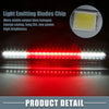 Nissan High Mount Stop Light 26590-EA800 (2007-2012)