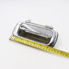 Toyota Land Cruiser 80 Series 1990-1997 2-Piece Rear Door Handles