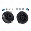 Toyota 4Runner Front Upper Strut Top Mounts (2003-2023)