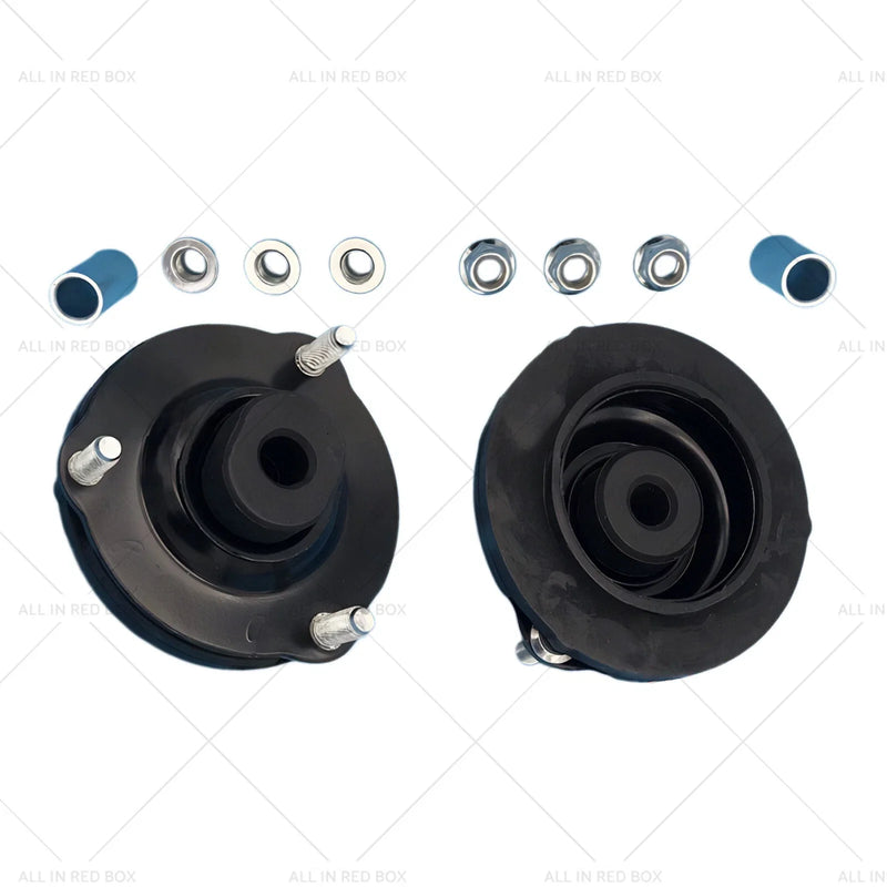 Toyota 4Runner Front Upper Strut Top Mounts (2003-2023)