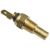 Ford Fairlane 6cyl Coolant Temperature Gauge Sender