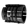 2016 Hyundai Elantra Steering Rack Bushing (2016)