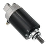 Kawasaki Z1000 ABS ZR1000G Starter Motor (2014-2016)
