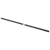 Landcruiser 40 45 Series BJ40 BJ42 FJ40 FJ45 HJ45 Steering Tie Rod Tube (1975-1984)