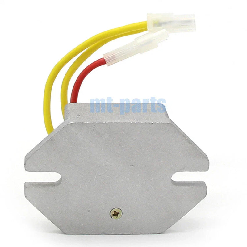 Husqvarna GT2254 YTH2148 YTH2246 YTH22V46 Regulator/Rectifier (2004-2014)