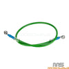 Yamaha Honda Suzuki Kawasaki BMW Motorcycle 800MM Brake Lines