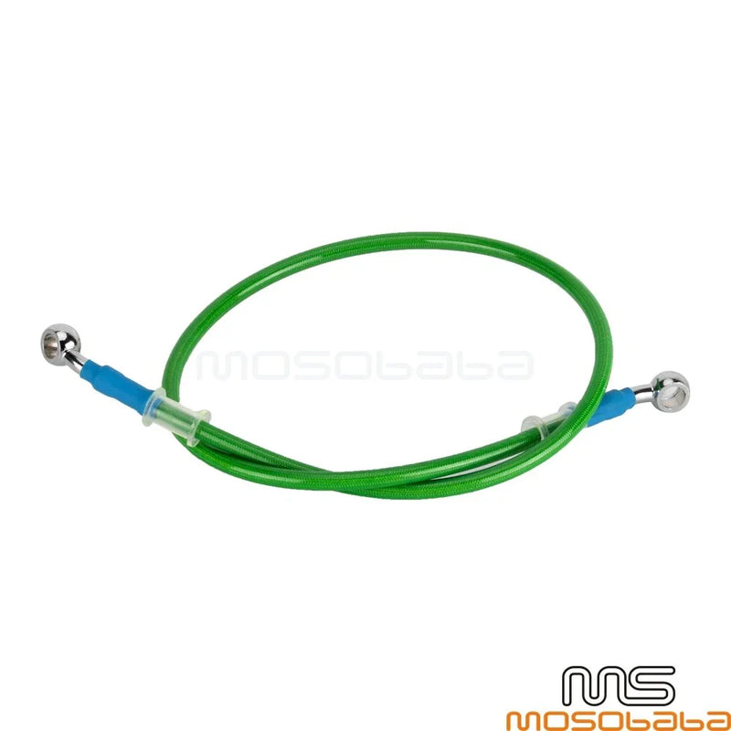 Yamaha Honda Suzuki Kawasaki BMW Motorcycle 800MM Brake Lines