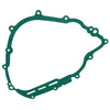 Yamaha YXM700E Viking EPS, YXR700F Rhino Stator Cover Gasket (2014-2020)