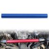 YAMAHA XMAX300 Blue Body Frame Reinforcement Stabilizer Bar (2018-2025)