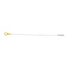 Land Rover Range Rover Evoque Engine Oil Dipstick LR024967 (2012-2018)