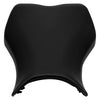 Honda CBR1000RR Front Driver Rider Seat (2008-2016)