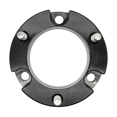 Toyota Hilux N70 N80 35mm Coil Strut Spacer (2005-2023)