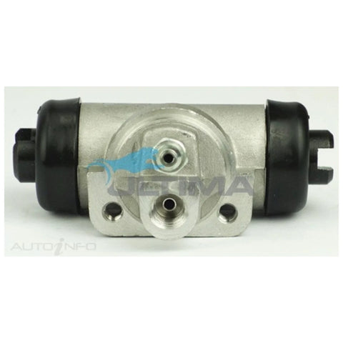 Nissan Navara D21 Rear Wheel Cylinder (1986-1997)