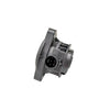 2007-2012 Mazda 6 GH Steering Wheel Angle Sensor (2007-2012)