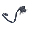 Audi A4 A6 A8 S6 Passat Multi-function Safety Switch (1996-2005)