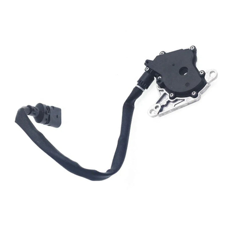 Audi A4 A6 A8 S6 Passat Multi-function Safety Switch (1996-2005)