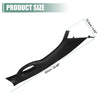 Ford F150 (2006-2008) Black Right Passenger Side Interior Trim Handle