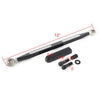 Harley 1980-2019 CNC Black Shifter Linkage