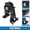 Toyota Camry Rear Engine Motor Mount (2009-2012)